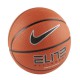 Nike - Elite All Court 可用於所有場地 皮籃球 7號