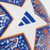 adidas - 2023歐冠盃 訓練足球(5號) TSBE 熱熔黏合