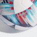 adidas - 歐洲足協國家聯賽 訓練足球 (4號)