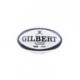 Gilbert TR-4000 欖球 Size: 3 黑色