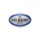 Gilbert TR-4000 欖球 Size: 3 深藍色